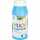 MUCKI Fingerfarbe Hellblau 750 ml