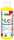 MUCKI Bastelfarbe Gelb 80 ml 4000798240028