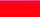 MUCKI Bastelfarbe Gelb 80 ml 4000798240028