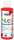 MUCKI Bastelfarbe Rot 80 ml 4000798240059