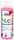 MUCKI Bastelfarbe Rosa 80 ml 4000798240073