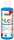 MUCKI Bastelfarbe Blau 80 ml 4000798240110