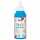 MUCKI Bastelfarbe Blau 250 ml 4000798242114