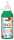 MUCKI Bastelfarbe Grün 250 ml 4000798242121
