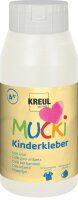 MUCKI Kinderkleber 750 ml