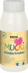 MUCKI Kinderkleber 788 g / 750 ml