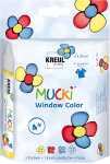MUCKI Window Color 4er Set 4000798244507