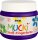 MUCKI Stoff-Fingerfarbe Violett 150 ml