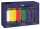 KREUL el Greco Acrylic Set 6 x 75 ml Tuben