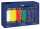 KREUL el Greco Acrylic Set 6 x 75 ml Tuben