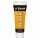 KREUL el Greco Acrylic Indischgelb 75 ml Tube