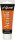 KREUL el Greco Acrylic Echtorange 75 ml Tube