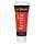 KREUL el Greco Acrylic Zinnoberrot 75 ml Tube