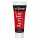 KREUL el Greco Acrylic Karminrot 75 ml Tube