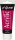 KREUL el Greco Acrylic Magenta 75 ml Tube