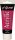 KREUL el Greco Acrylic Magenta 75 ml Tube