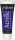 KREUL el Greco Acrylic Violett 75 ml Tube