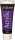 KREUL el Greco Acrylic Violett 75 ml Tube