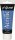 KREUL el Greco Acrylic Lichtblau 75 ml Tube