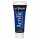 KREUL el Greco Acrylic Ultramarinblau 75 ml Tube