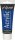 KREUL el Greco Acrylic Kobaltblau dunkel 75 ml Tube