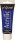 KREUL el Greco Acrylic Kobaltblau dunkel 75 ml Tube