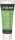 KREUL el Greco Acrylic Lichtgrün 75 ml Tube