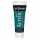 KREUL el Greco Acrylic Chromoxidgrün 75 ml Tube