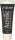 KREUL el Greco Acrylic Schwarz 75 ml Tube