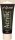 KREUL el Greco Acrylic Schwarz 75 ml Tube