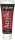 KREUL el Greco Acrylic Krapplack 75 ml Tube