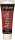 KREUL el Greco Acrylic Krapplack 75 ml Tube