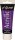 KREUL el Greco Acrylic Brillantviolett 75 ml Tube