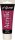 KREUL el Greco Acrylic Weinrot 75 ml Tube