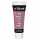 KREUL el Greco Acrylic Graumagenta 75 ml Tube