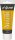 KREUL el Greco Acrylic Gold 75 ml Tube