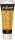 KREUL el Greco Acrylic Gold 75 ml Tube