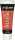 KREUL el Greco Acrylic Rotgold 75 ml Tube
