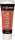 KREUL el Greco Acrylic Rotgold 75 ml Tube