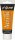 KREUL el Greco Acrylic Fluoreszierend Orange 75 ml Tube