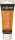 KREUL el Greco Acrylic Fluoreszierend Orange 75 ml Tube