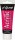 KREUL el Greco Acrylic Fluoreszierend Pink 75 ml Tube