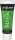 KREUL el Greco Acrylic Fluoreszierend Grün 75 ml Tube