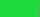 KREUL el Greco Acrylic Fluoreszierend Grün 75 ml Tube