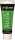 KREUL el Greco Acrylic Fluoreszierend Grün 75 ml Tube