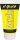 KREUL el Greco Acrylic Echtgelb Zitron 150 ml Tube