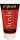 KREUL el Greco Acrylic Karminrot 150 ml Tube