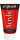 KREUL el Greco Acrylic Karminrot 150 ml Tube