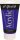 KREUL el Greco Acrylic Ultramarinblau 150 ml Tube