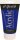 KREUL el Greco Acrylic Kobaltblau dunkel 150 ml Tube